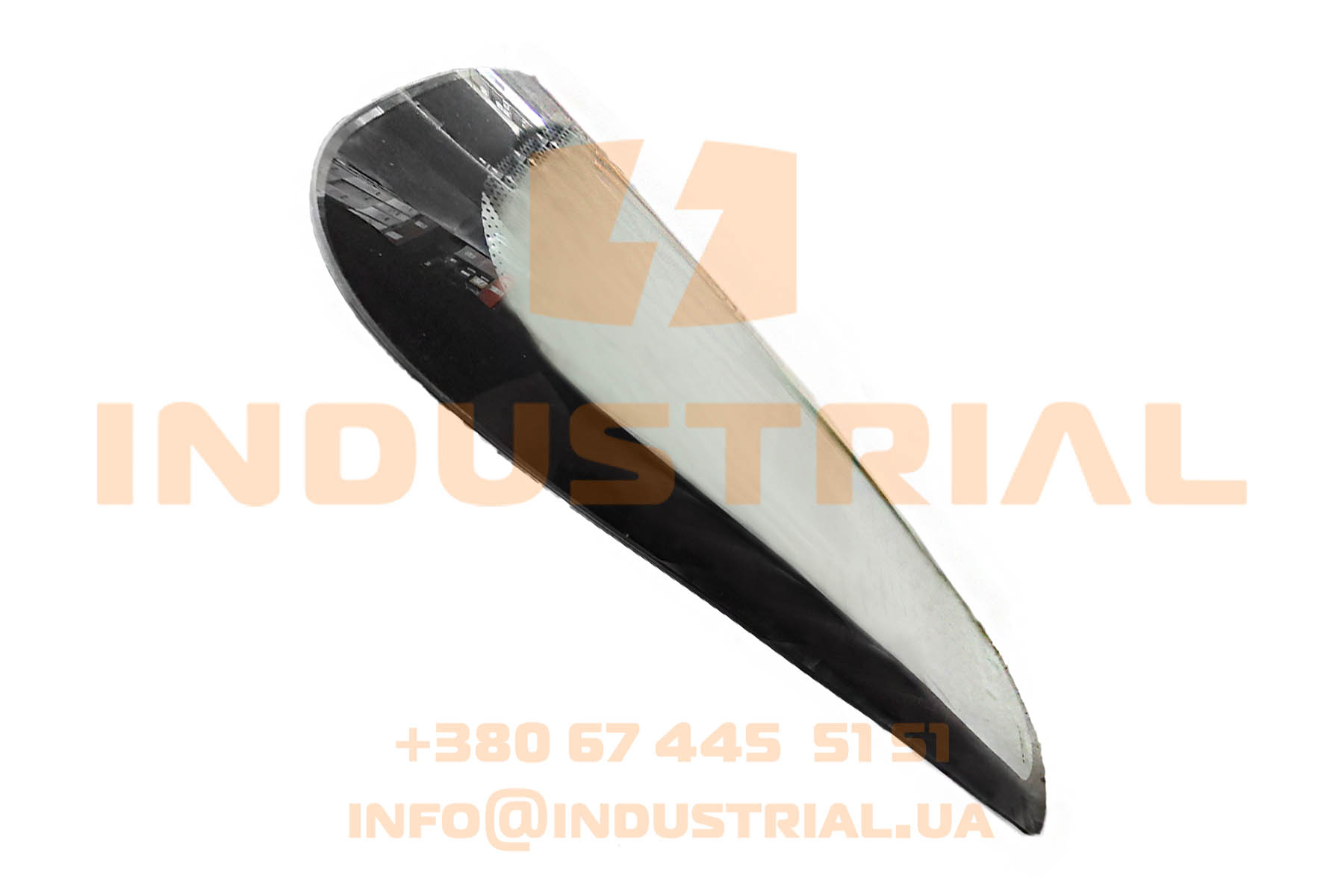 CNH 6941836 CNH INDUSTRIAL